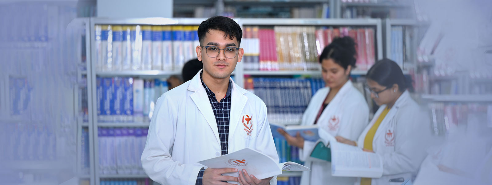 Sikkim Manipal University